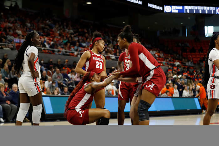 012322_WBB_MingoYoungJa_Auburn_SL01374